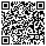 QR Code for Marc C Bryant Atty in Jackson, MS 39201