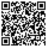 QR Code for Mark Watson Pe in Tupelo, MS 38804