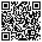 QR Code for Mars Ts in Corinth, MS 38834