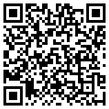 QR Code for Mcdade's Market in Jackson, MS 39216