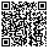 QR Code for Microchimps Computer Repair in Meridian, MS 39307