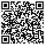 QR Code for Mitchell Muncelle in Flowood, MS 39232