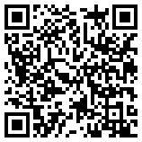 QR Code for Mockingbird Cafe in Bay Saint Louis, MS 39520
