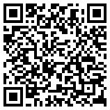 QR Code for Murphy Oil in Booneville, MS 38829