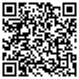 QR Code for NSV Merchandise in Pearl, MS 39208