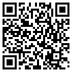 QR Code for Naden Jim in Fulton, MS 38843