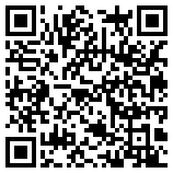 QR Code for Negotiable Wireless in Southaven, MS 38671