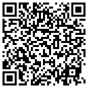 QR Code for County of Neshoba - Schools in Philadelphia, MS 39350