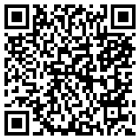 QR Code for New Beginnings in Byram, MS 39272