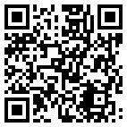 QR Code for New Chopstick in Columbia, MS 39429