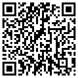 QR Code for New Wave in Indianola, MS 38751