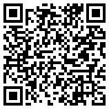 QR Code for Northpark Learning Center in Ridgeland, MS 39157
