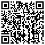 QR Code for Olvera Construction in Cleveland, MS 38732