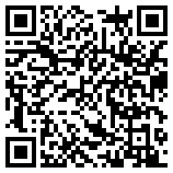 QR Code for Oxford Paint Supply in Oxford, MS 38655