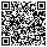 QR Code for Pace Plumbing in Hernando, MS 38632