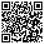 QR Code for Padgett Law Firm PLLC in Charleston, MS 38921