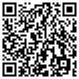QR Code for Park Haven Baptist Church in Laurel, MS 39440