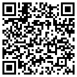 QR Code for Pearman Elementary School in Cleveland, MS 38732