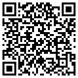 QR Code for Peoples Bank in Gautier, MS 39553