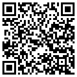 QR Code for Performance Marine in Columbus, MS 39702