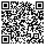 QR Code for Performance Window Tinting in Ridgeland, MS 39157