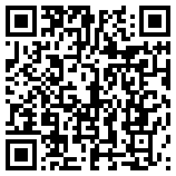 QR Code for Capel Surgical Clinic in Greenwood, MS 38930