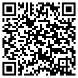 QR Code for Phoenix Protective Services in Jackson, MS 39216