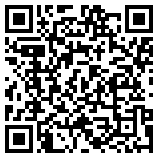 QR Code for Platinum Bus Line in Clarksdale, MS 38614