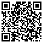 QR Code for Pockets Diner in Lucedale, MS 39452