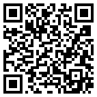 QR Code for Police in Canton, MS 39046