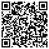 QR Code for Pontotoc County Sheriff Office in Pontotoc, MS 38863