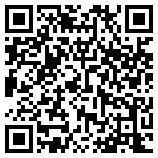 QR Code for Premier Portable Buildings in Brookhaven, MS 39601