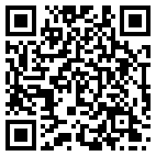 QR Code for Procon Inc in Brandon, MS 39042