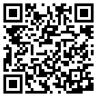 QR Code for Quick Cash in Greenville, MS 38701