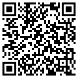 QR Code for Radioshack in Oxford, MS 38655