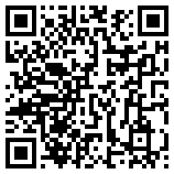 QR Code for Raney's Carpet Care in Ridgeland, MS 39157