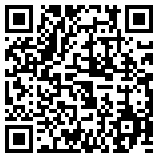 QR Code for Red Carpet tv Service in Vicksburg, MS 39183