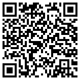 QR Code for Redbox in Columbus, MS 39705