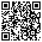 QR Code for Regal Nails Salon & Spa in Meridian, MS 39301
