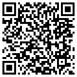 QR Code for Regions Bank in Jackson, MS 39201