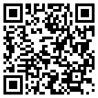 QR Code for Rides in Caledonia, MS 39740