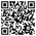 QR Code for Roach Fence in Moss Point, MS 39562