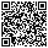 QR Code for Royal Inn & Suites in Tunica, MS 38676