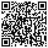 QR Code for Rutledge Printing in New Albany, MS 38652