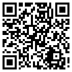 QR Code for Servpro in Meridian, MS 39301