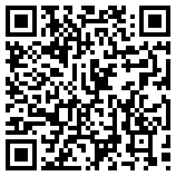 QR Code for Shell in Gautier, MS 39553