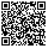 QR Code for Simmons Landscape in Ridgeland, MS 39157