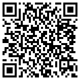 QR Code for Sonic in Gulfport, MS 39503