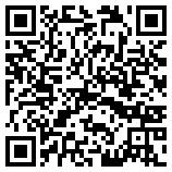 QR Code for Southern Sanitation in Brookhaven, MS 39601