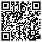 QR Code for Space Com in Southaven, MS 38671